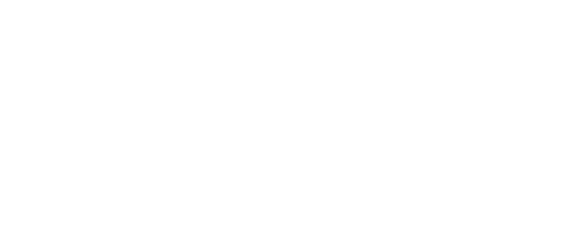 Recommended K Rend Applicator